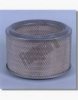 FLEETGUARD AF1815 Air Filter